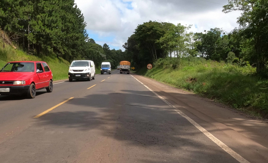 DER PRC-280 Pato Branco