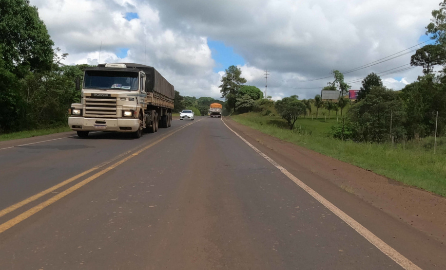 DER PRC-280 Pato Branco