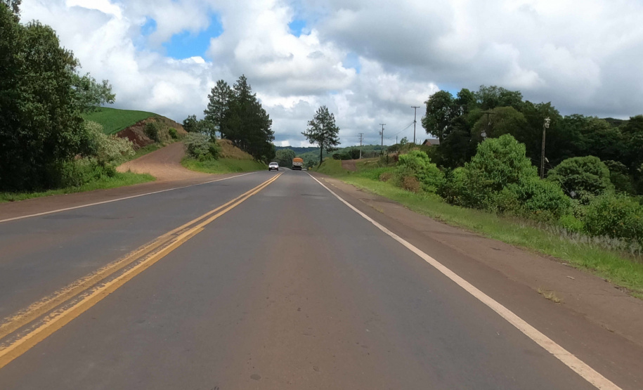 DER PRC-280 Pato Branco