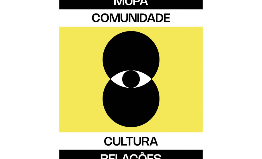 AGENDA CULTURAL