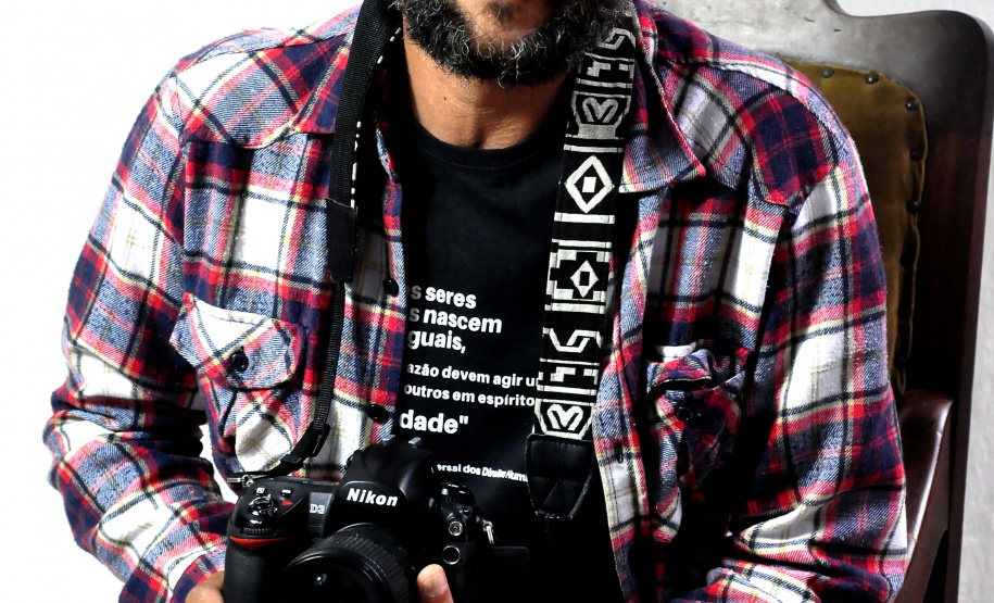 Casa Alfredo Andersen