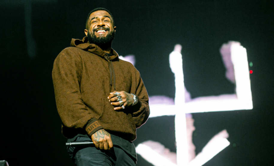 SEEC AGENDA CULTURAL