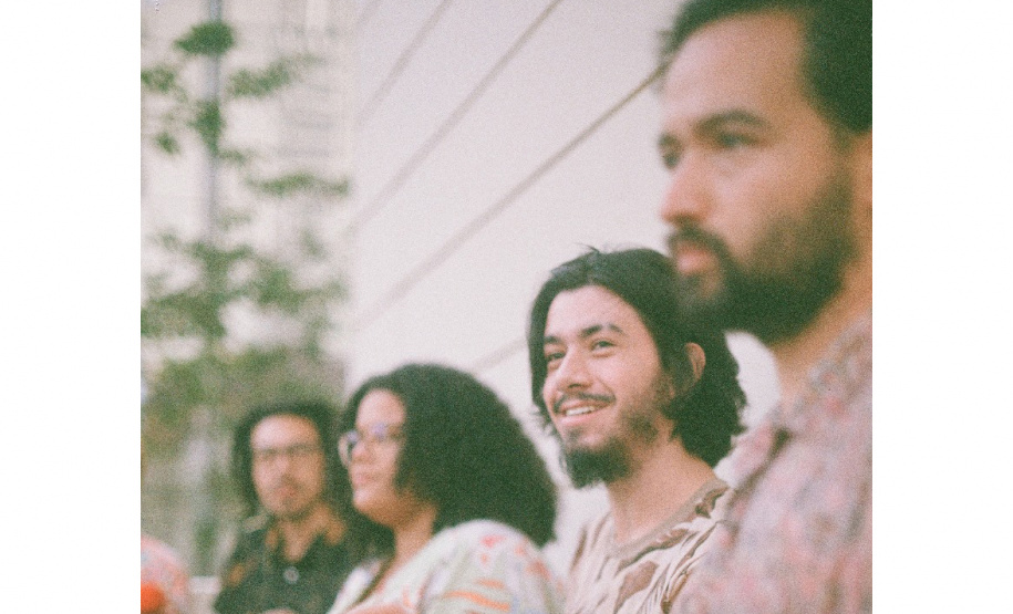 SEEC AGENDA CULTURAL