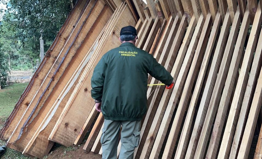 IAT MULTAS CRIMES AMBIENTAIS