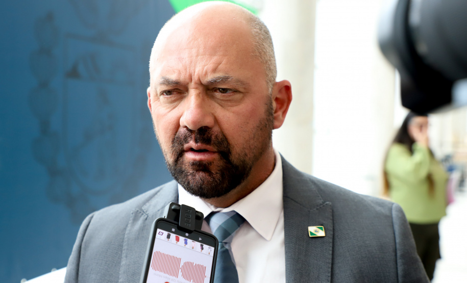 LANÇAMENTO OPERAÇÃO VIDA