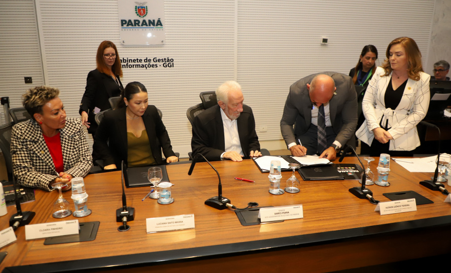 LANÇAMENTO OPERAÇÃO VIDA