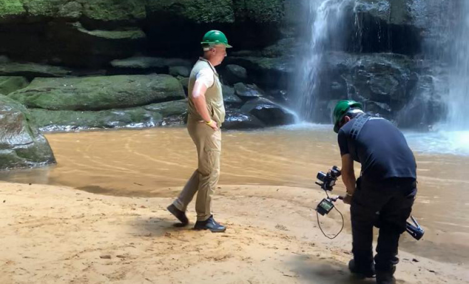 SETU TURISMO ESPANHA