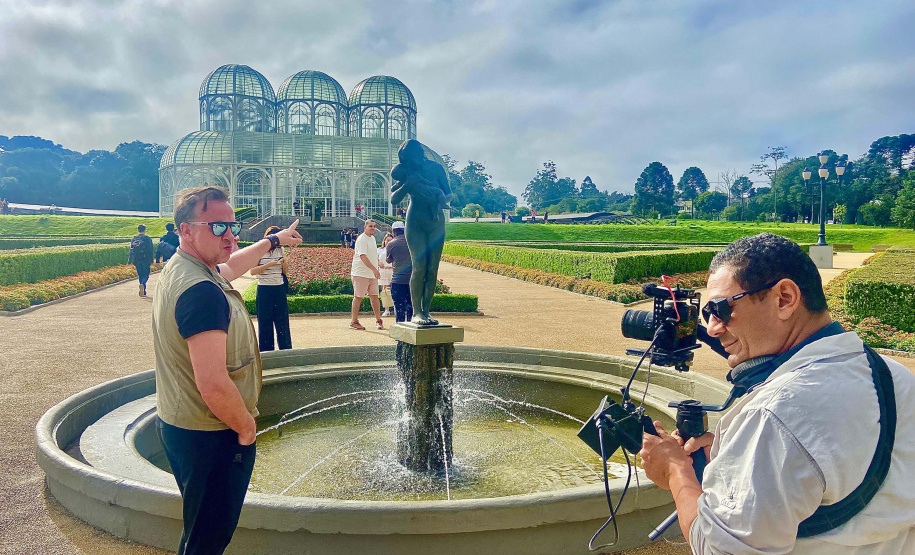 SETU TURISMO ESPANHA