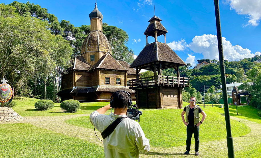 SETU TURISMO ESPANHA