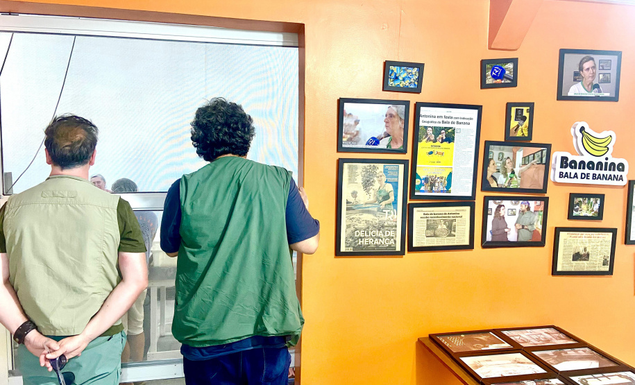 SETU TURISMO ESPANHA