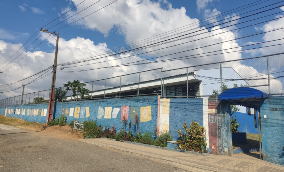 SEED COMBATE BULLYING