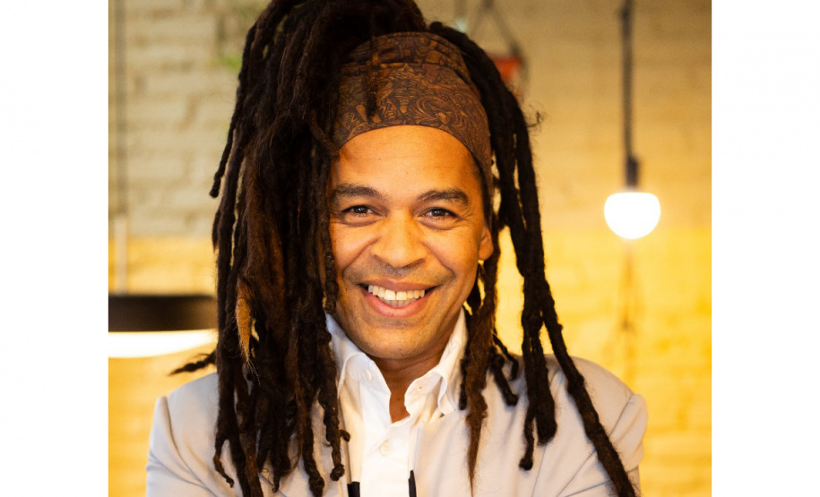 SEED COMBATE BULLYING