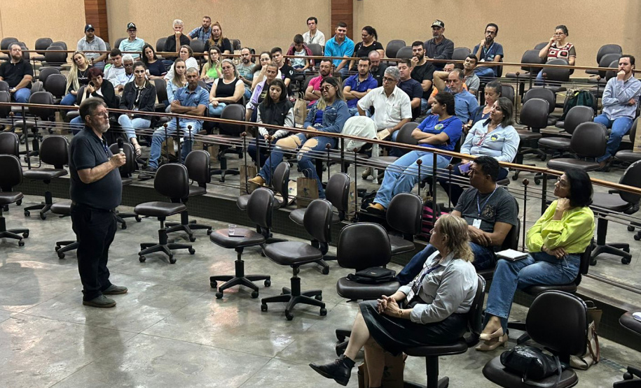 IDR CRIAÇÃO DE ABELHAS EXPOLONDRINA