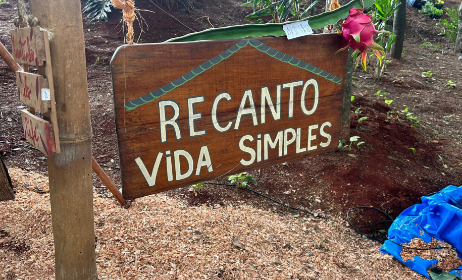 IDR TURISMO RURAL EXPOLONDRINA