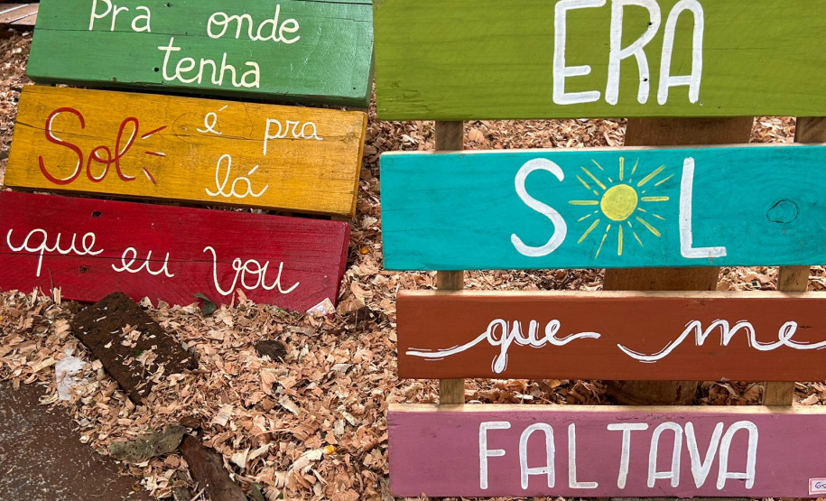 IDR TURISMO RURAL EXPOLONDRINA