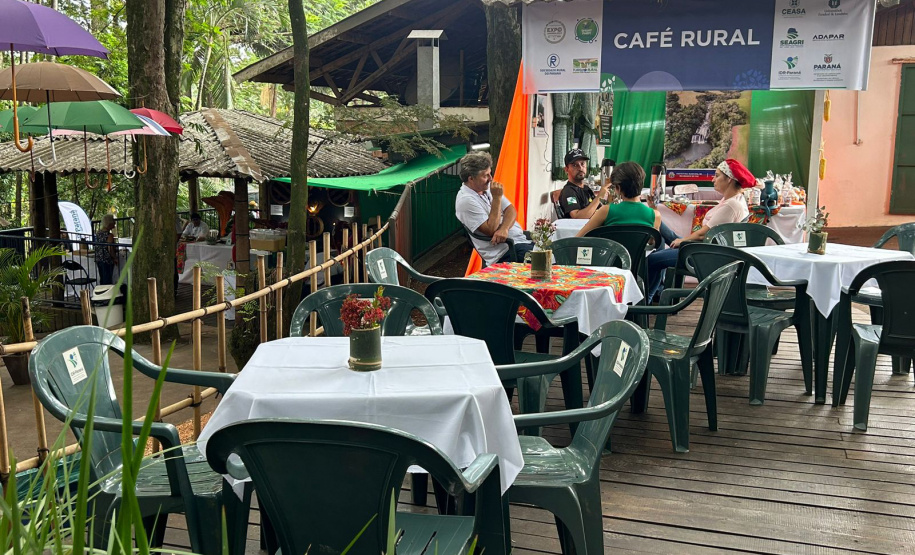 IDR TURISMO RURAL EXPOLONDRINA