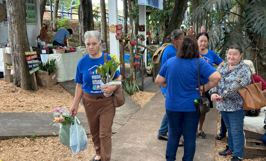 IDR TURISMO RURAL EXPOLONDRINA