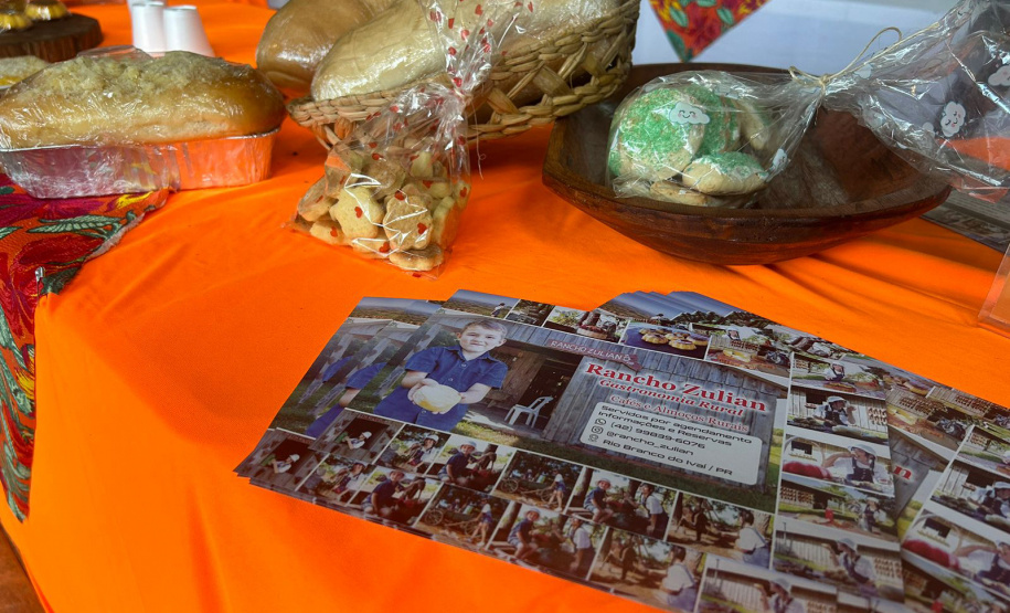 IDR TURISMO RURAL EXPOLONDRINA