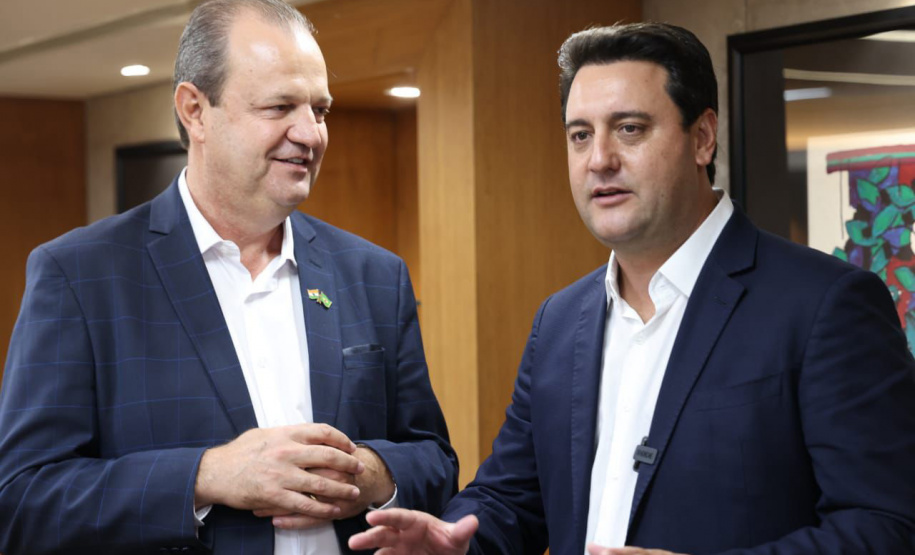Investimentos do Estado nas universidades estaduais geram salto nas avaliações do MEC