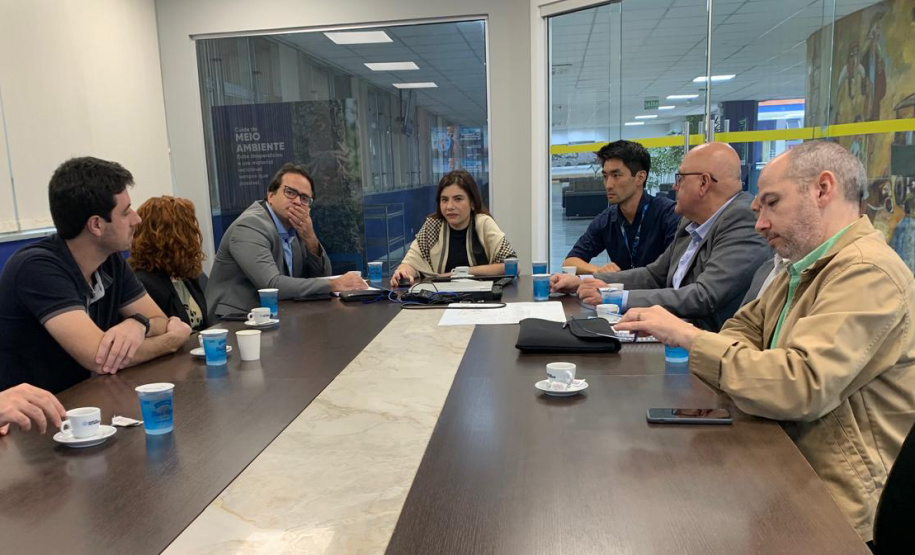 TRANSPORTE FERROVIÁRIO