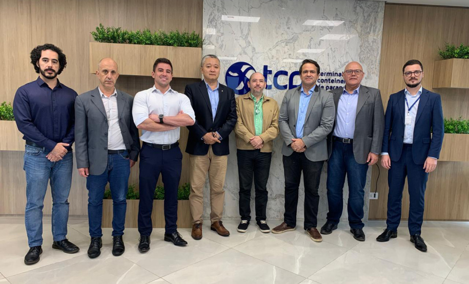 TRANSPORTE FERROVIÁRIO