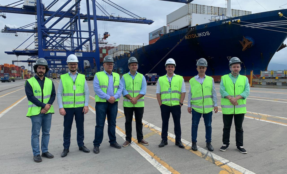 TRANSPORTE FERROVIÁRIO