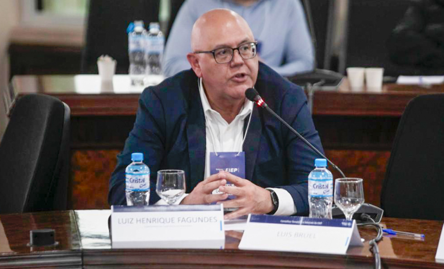 TRANSPORTE FERROVIÁRIO