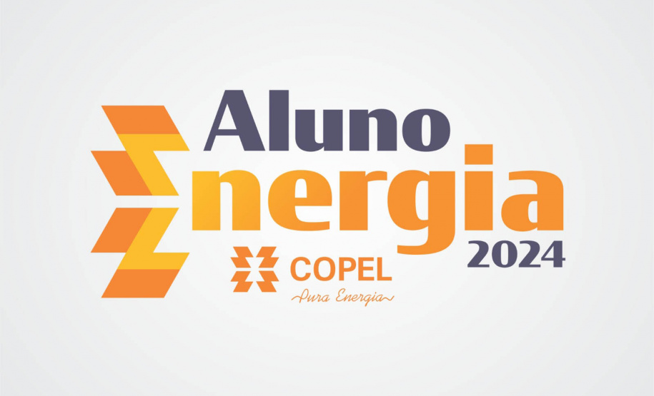 Copel oferece bolsas para incentivar a permanência de cotistas da Engenharia Elétrica em todo o Estado