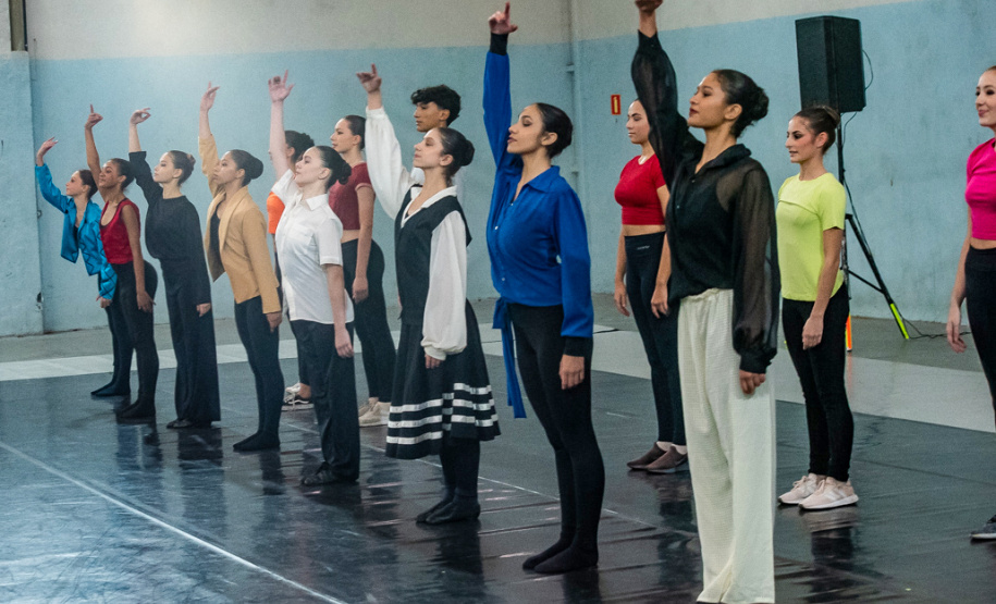 SEEC GUAÍRA PARA TODOS