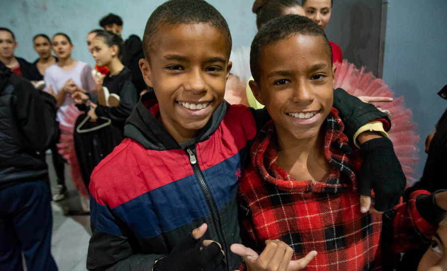 SEEC GUAÍRA PARA TODOS