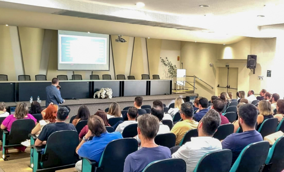 SESA VÍRUS RESPIRATÓRIO