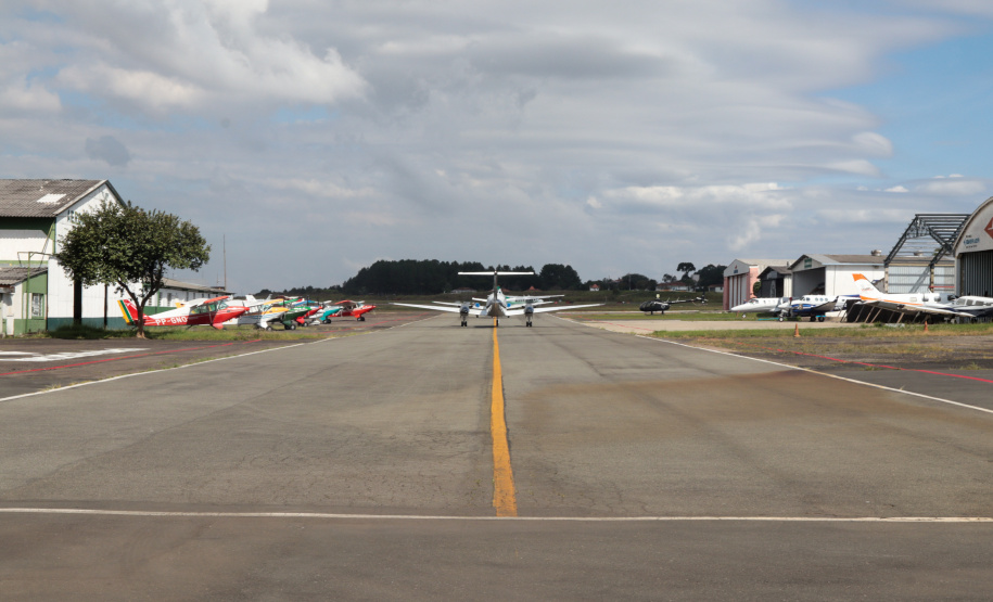 HEMEPAR BOLSAS DE SANGUE RS