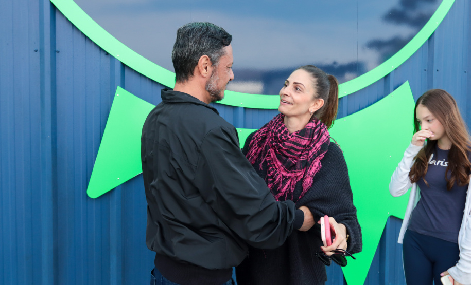 ESPECIAL TRANSPORTE DE ÓRGÃOS