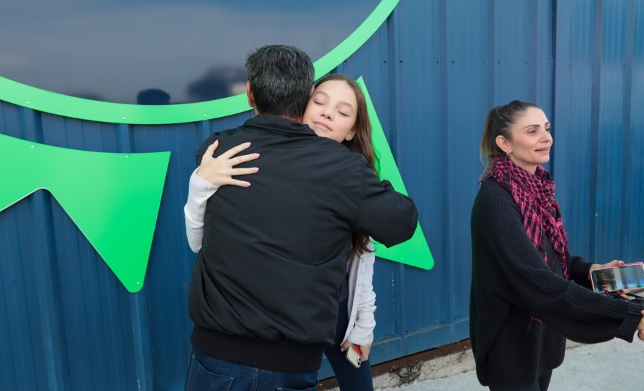 ESPECIAL TRANSPORTE DE ÓRGÃOS