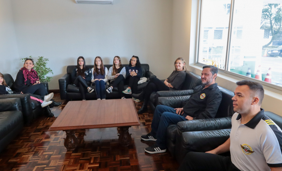 ESPECIAL TRANSPORTE DE ÓRGÃOS