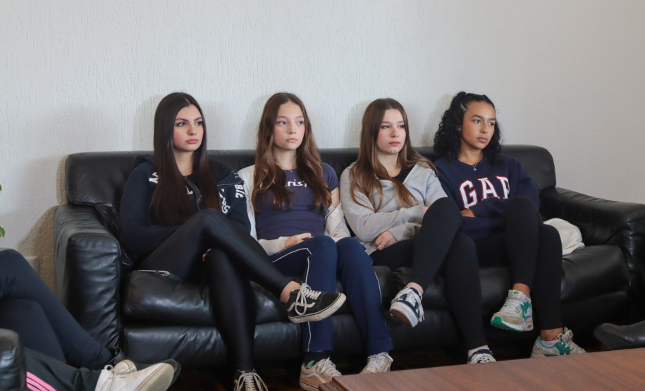 ESPECIAL TRANSPORTE DE ÓRGÃOS