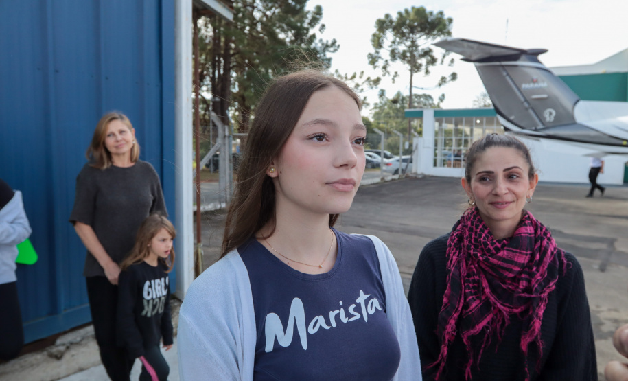 ESPECIAL TRANSPORTE DE ÓRGÃOS