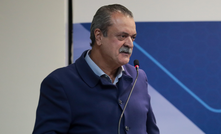 OCEPAR PRODUÇÃO RESPONSÁVEL