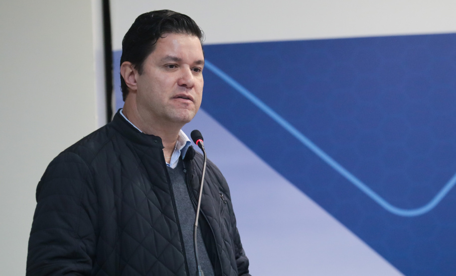 OCEPAR PRODUÇÃO RESPONSÁVEL