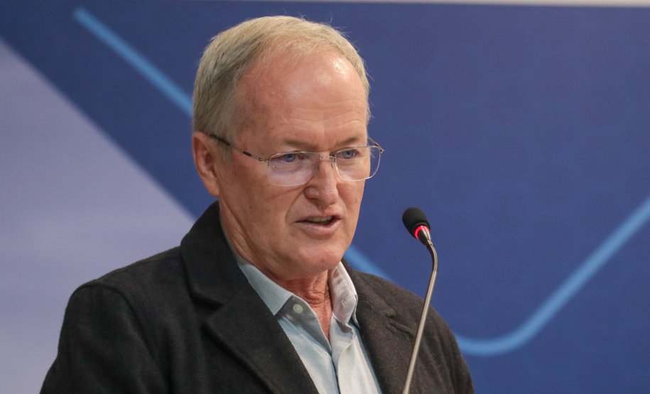 OCEPAR PRODUÇÃO RESPONSÁVEL