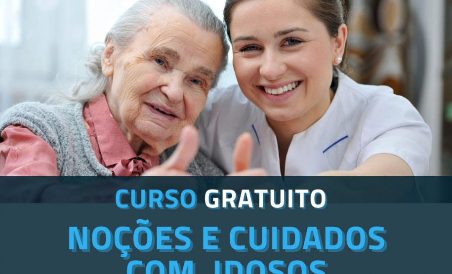 SANEPAR INSCRIÇÕES ABERTAS CURSOS