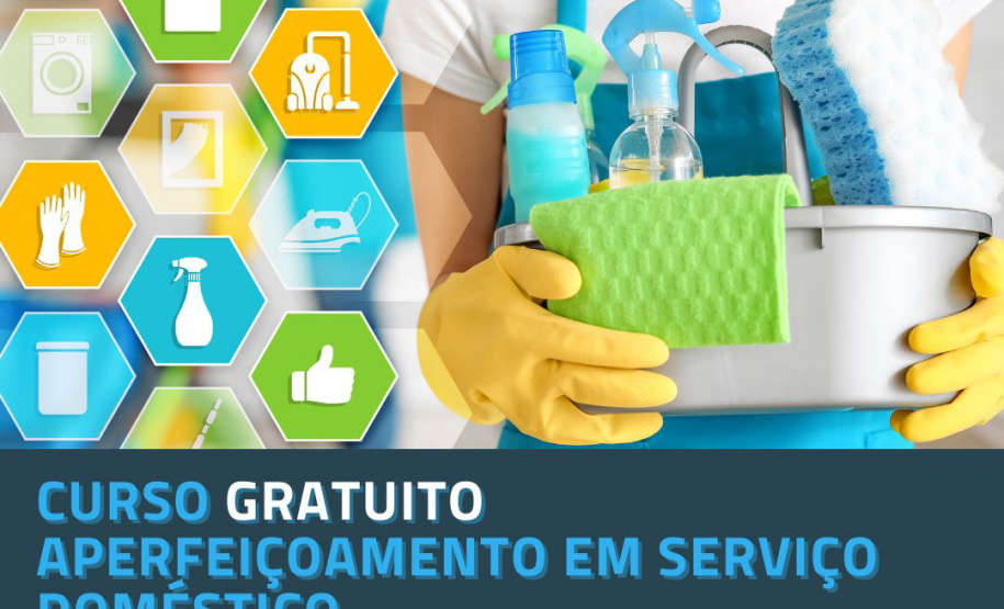 SANEPAR INSCRIÇÕES ABERTAS CURSOS