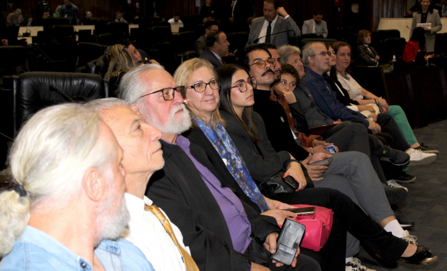 MIS DIA INTERNACIONAL DOS MUSEUS