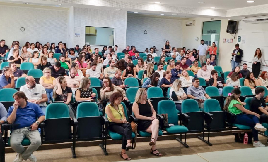 SESA VÍRUS RESPIRATÓRIO