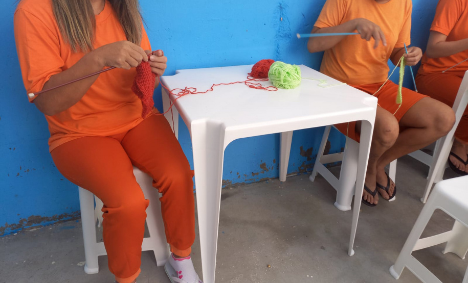 PPPR PEÇAS DE INVERNO