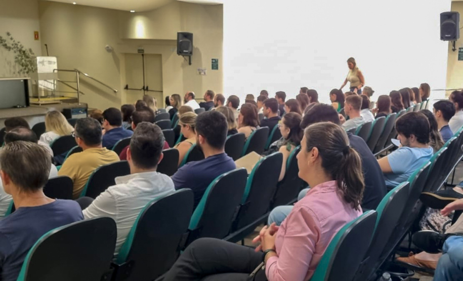 SESA VÍRUS RESPIRATÓRIO