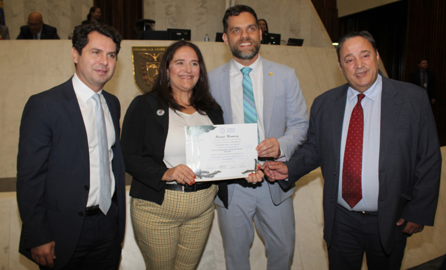 MIS DIA INTERNACIONAL DOS MUSEUS