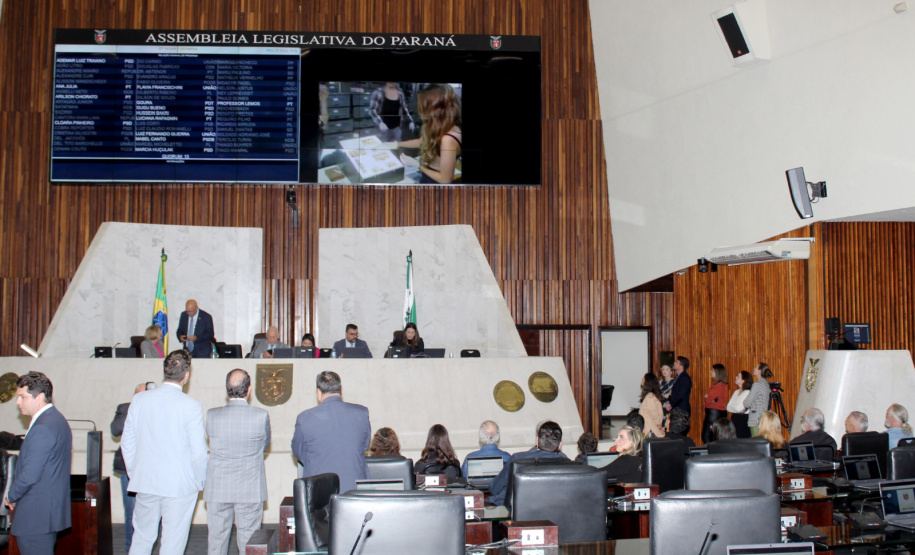 MIS DIA INTERNACIONAL DOS MUSEUS