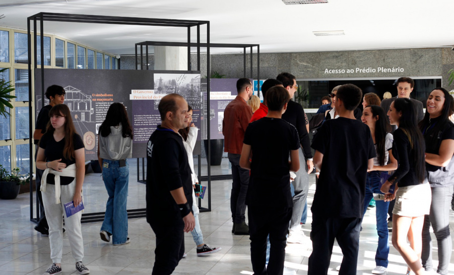 MIS DIA INTERNACIONAL DOS MUSEUS