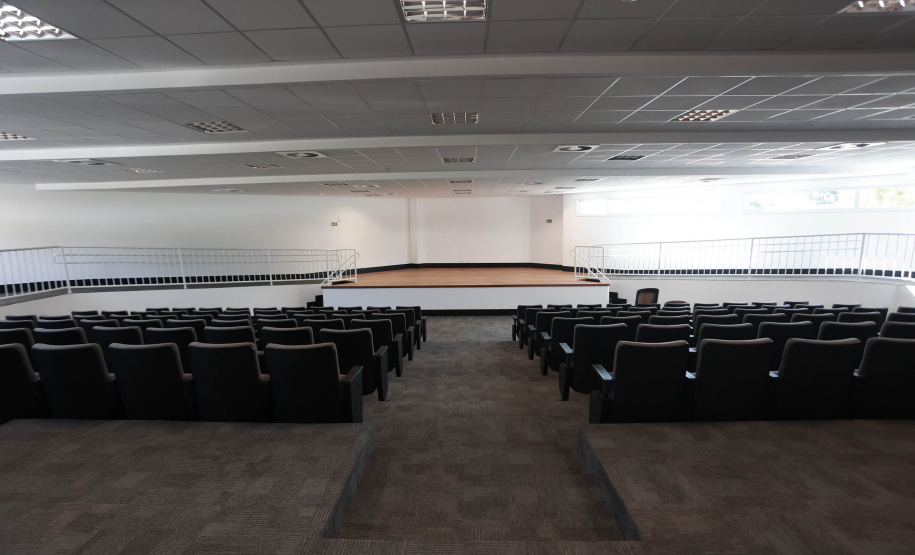 Batalhão de Polícia Escolar Comunitária (BPEC)